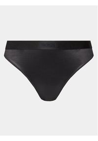 BOSS - Boss Figi klasyczne Select 50515420 Czarny. Kolor: czarny. Materiał: syntetyk #5