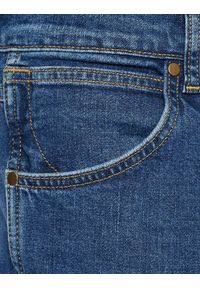 Wrangler - WRANGLER GREENSBORO BEST ROCKS W15QHR36B 112126924 #4