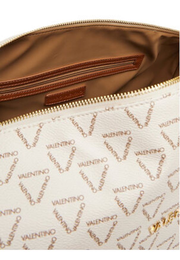 VALENTINO - Valentino Torba Lady Re VBS8GT58 Kolorowy. Materiał: skóra. Wzór: kolorowy