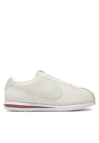 Sneakersy Nike. Model: Nike Cortez #1