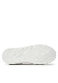 Karl Lagerfeld - KARL LAGERFELD Sneakersy KL62529N Biały. Kolor: biały #2