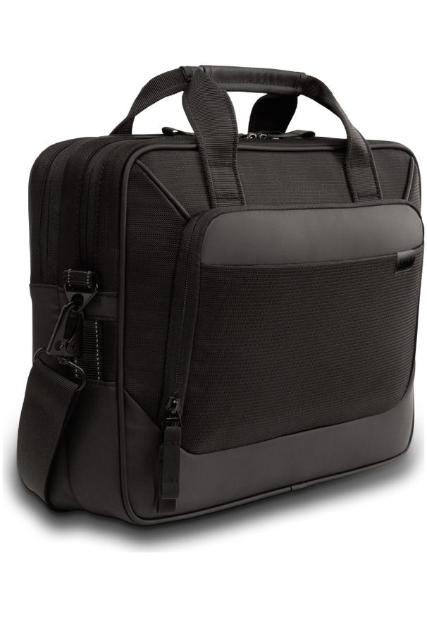 DELL - Torba Dell EcoLoop Pro Classic 14''. Materiał: tkanina