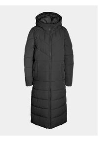 Noisy may - Noisy May Kurtka zimowa 27026538 Czarny Regular Fit. Kolor: czarny. Materiał: syntetyk. Sezon: zima #7
