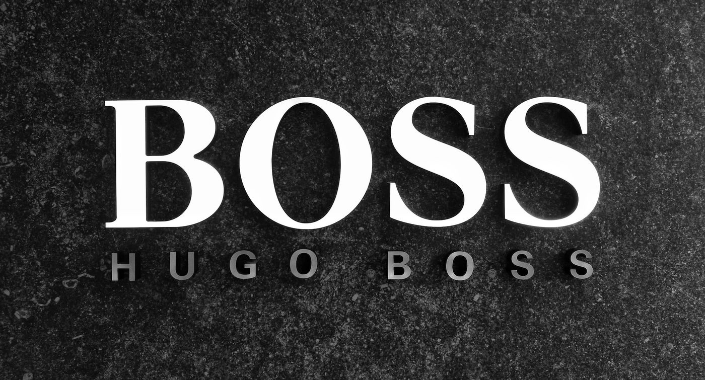 Hugo co to za marka? Co ma wspólnego z firmą Hugo Boss?