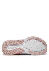 Puma Sneakersy Cell Thrill 310168-03 Czarny. Kolor: czarny. Materiał: mesh, materiał #6