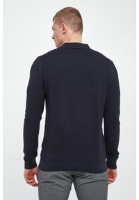 Sweter męski Galdino JOOP! #2