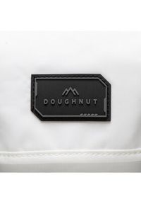 Doughnut Plecak Macaroon Gamescape Series D010GS-0001-F Biały. Kolor: biały. Materiał: materiał #3
