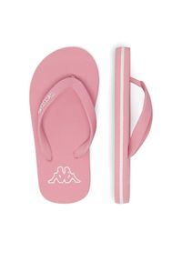 Japonki Kappa. Kolor: różowy #1