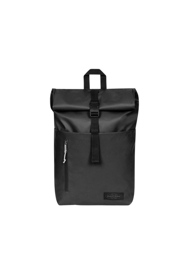 Maroquinerie Femme Maroquinerie Eastpak Up Roll Noir. Kolor: czarny