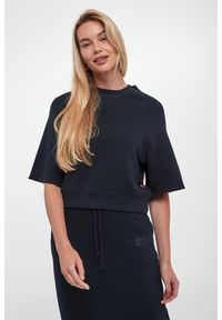 JOOP! Jeans - Bluza damska Tulin JOOP! JEANS #1