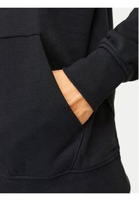 Jack & Jones - Jack&Jones Bluza Bronx 12262919 Czarny Regular Fit. Kolor: czarny. Materiał: bawełna, syntetyk #4