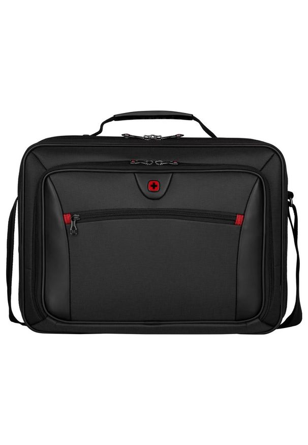Torba Wenger Insight 600646