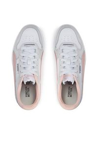 Puma Sneakersy Carina Street 38939005 Biały. Kolor: biały #5