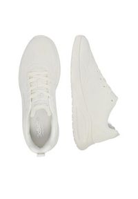 Go Soft Sneakersy CEOWB-V15-1037 Biały. Kolor: biały. Materiał: materiał #6