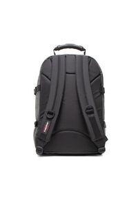 Eastpak Plecak Provider EK000520 Szary. Kolor: szary. Materiał: materiał #3