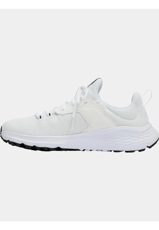 columbia - Buty multisportowe damskie Columbia Bethany CRZ. Kolor: biały