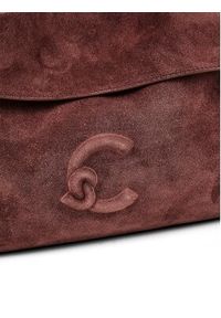 Coccinelle Torebka 333958 Czerwony. Kolor: czerwony #2