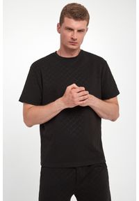 T-shirt męski Berko JOOP! #1