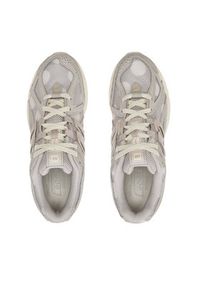 New Balance Sneakersy M1906RPA Beżowy. Kolor: beżowy. Materiał: materiał #3