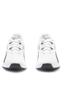 Reebok Buty do biegania Lite Plus 3 GY3961-M Biały. Kolor: biały #2