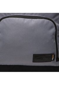 Puma Plecak Axis Backpack 079668 Szary. Kolor: szary. Materiał: materiał #5