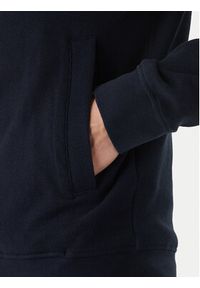 Jack & Jones Bluza Roy Bomber 12293215 Granatowy Regular Fit. Kolor: niebieski. Materiał: bawełna #3