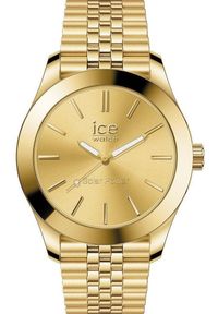 Zegarek Ice Zegarek Damski Ice 023791 #1