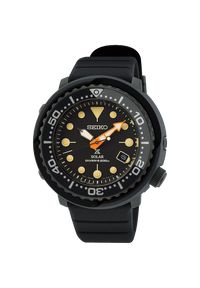 Seiko - SEIKO ZEGAREK Prospex SNE577P1. Styl: sportowy, wakacyjny