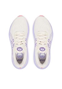 Asics Buty do biegania Gt-2000 14 Tokyo 1012B914 Szary. Kolor: szary. Materiał: mesh, materiał #4
