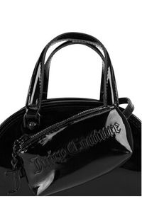 Juicy Couture Torebka BIJXT5645WVP Czarny. Kolor: czarny #4