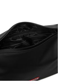 Hunter Kosmetyczka CWBEO-HTR-U1-005-SS26 Czarny. Kolor: czarny. Materiał: syntetyk #3