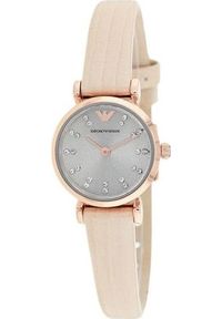 Zegarek Emporio Armani Zegarek Damski Armani AR1687 #1