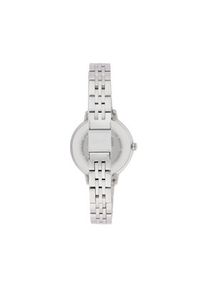 Liu Jo Zegarek TLJ2582 Srebrny. Kolor: srebrny #3
