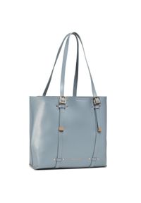Torebka Jenny Fairy. Kolor: niebieski #1