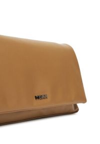 MEXX Torebka C-MEXX-H-003-08 Brązowy. Kolor: brązowy #6