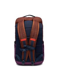 Cotopaxi Plecak Chiquillo 26L F24494U1048 Kolorowy. Materiał: materiał. Wzór: kolorowy #3
