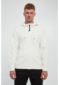 C.P. Company - Bluza męska z kapturem C.P. COMPANY. Typ kołnierza: kaptur #3