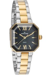 Zegarek Jordan Kerr P9005 IPS IPG CT damski kwadratowy 26 mm . #1