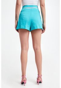 Patrizia Pepe - Spodenki damskie PATRIZIA PEPE #2