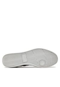 Armani Exchange Sneakersy XUX016 XCC60 A083 Czarny. Kolor: czarny #2
