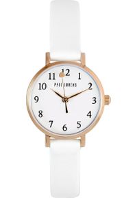 Zegarek Paul Lorens Zegarek damski Paul Lorens PL14641A-3C2-3 #1