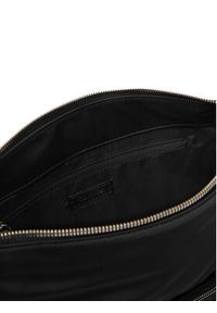 Calvin Klein Torebka LV04F3296G Czarny. Kolor: czarny #5