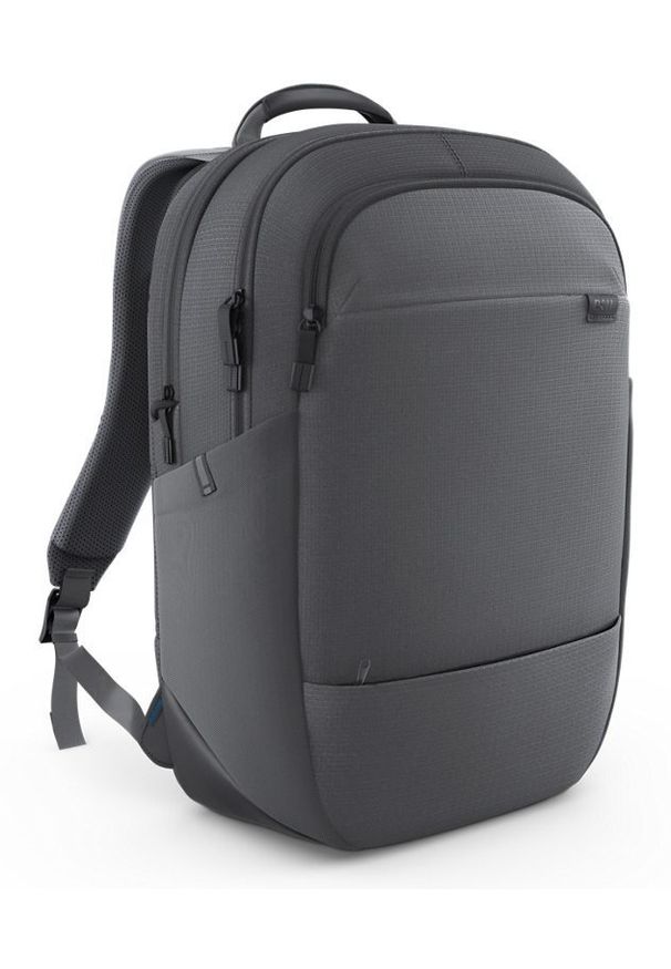 Plecak Dell DELL CP5426G 35,6 cm (14") Plecak Szary. Kolor: szary
