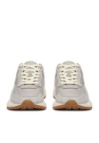 G-Star RAW - G-Star Raw Sneakersy CEO-K240085-2 Szary. Kolor: szary. Materiał: zamsz, skóra #6