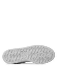 Adidas - adidas Sneakersy Stan Smith Shoes HQ6813 Biały. Kolor: biały. Materiał: skóra. Model: Adidas Stan Smith #3