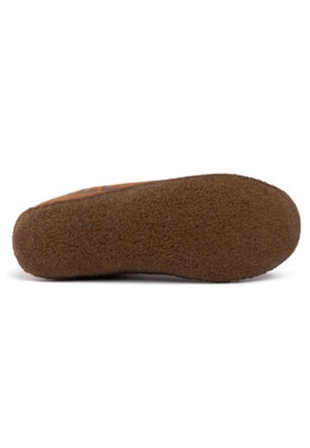 sorel - Sorel Botki Nakiska Bootie NL3389 Brązowy. Kolor: brązowy. Materiał: zamsz, skóra