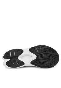 Clarks Sneakersy Clarks Pace. 26184668 Biały. Kolor: biały. Materiał: materiał #7
