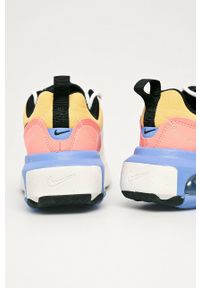 Nike Sportswear - Buty Air Max Verona. Zapięcie: sznurówki. Materiał: guma. Model: Nike Air Max #2