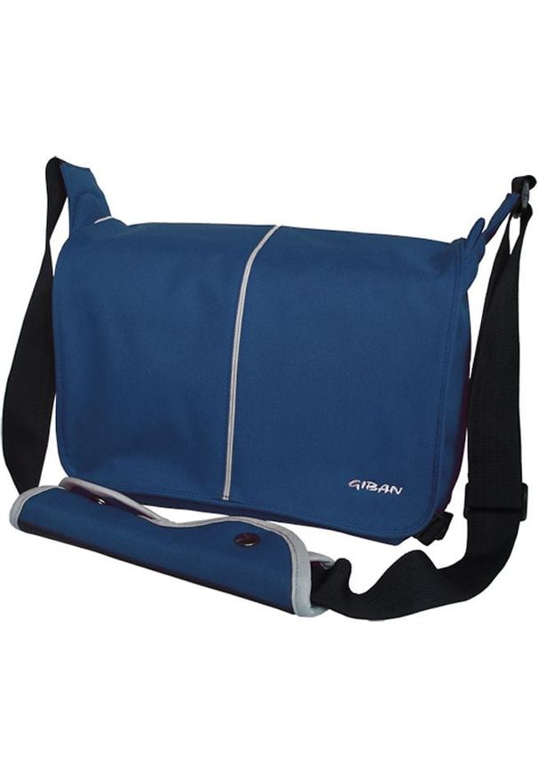 Torba Addison Technology 1300