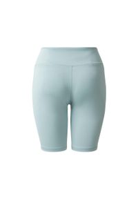 DARE 2B - Szorty damskie Dare 2B Upbeat. Kolor: niebieski. Sport: bieganie, turystyka piesza #1